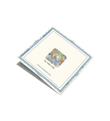 2$ Sir Perceval - Camelot, Special Edition
