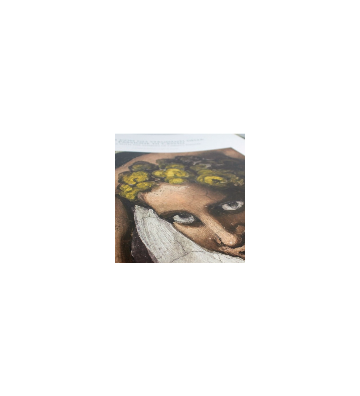 Sistine Chapel
