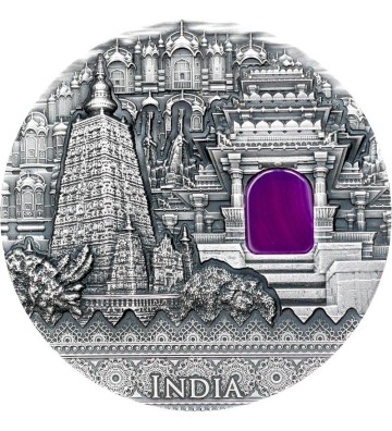 2$ Indie - Imperial Art