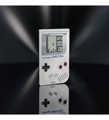 2$ Game Toy - TechStalgic