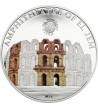 5$ Amphitheatre of El Jem - World of Wonders 5$ Amphitheatre of El Jem - World of Wonders
