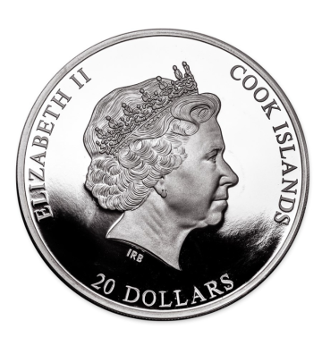 20$ 25$ Shrine of the Three Holy Kings - Masterpieces of Art