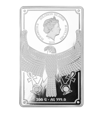 16$ 50$ Cleopatra - Masterpieces