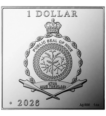 1$ Art Nouveau