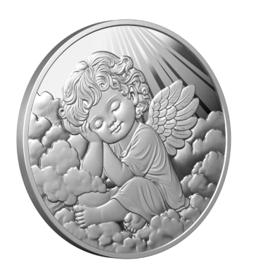 2$ Sen Anioła