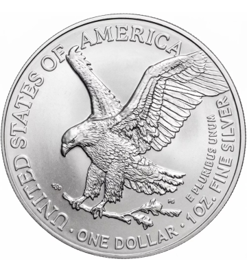 1$ Gems of the Nation -Absurdities of the PRL