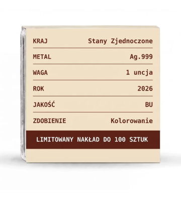 1$ Klejnoty Narodu - Absurdy PRL