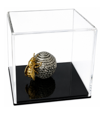 2000 Francs Bee - The Rulers of the Nests