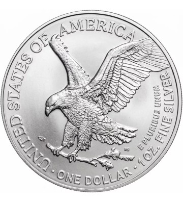 1$ Coupon for Life  - The Absurdities of the PRL