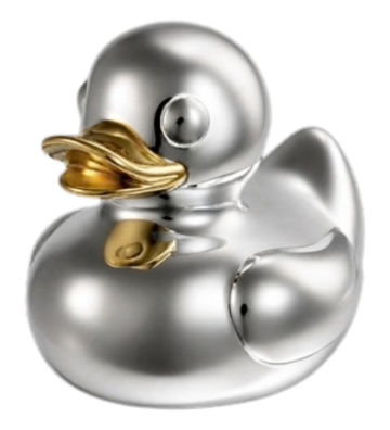 1000 Francs Numiduck No.1 – Lord Primus