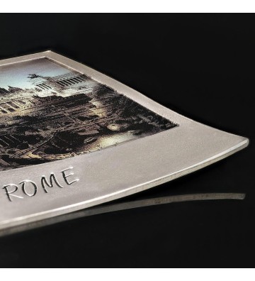 2$ Rome - Holiday Clicks