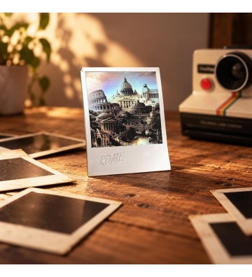 2$ Rome - Holiday Clicks