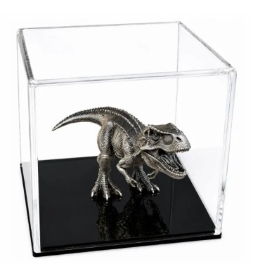 2000 Franków Tyrannosaurus Rex - Prehistoryczni Tytani