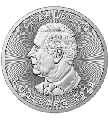 5$ Sehkmet