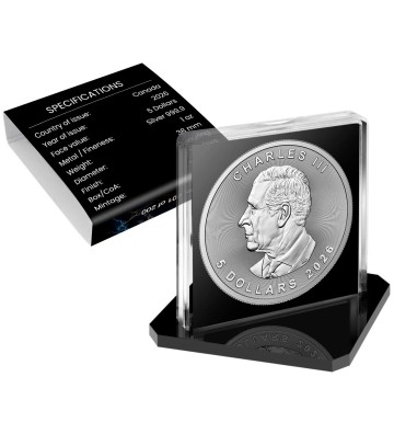 5$ Sehkmet
