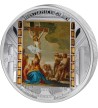 20$ Śmierć jezusa na krzyżu , Easter Edition - Masterpieces of Art 20$ Śmierć jezusa na krzyżu , Easter Edition - Masterpieces of Art