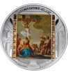 20$ Śmierć jezusa na krzyżu , Easter Edition - Masterpieces of Art 20$ Śmierć jezusa na krzyżu , Easter Edition - Masterpieces of Art