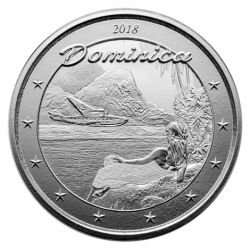 2$ Dominika - EC8