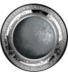5$ Moon - Earth and Beyond 5$ Moon - Earth and Beyond