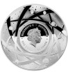 5$ Moon - Earth and Beyond 5$ Moon - Earth and Beyond