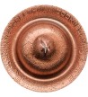 2$ Erfoud Meteorite 2$ Erfoud Meteorite