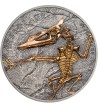 500 Togrog Pterosaur - Evolution of Life 500 Togrog Pterosaur - Evolution of Life