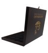 Box Krugerrand Box Krugerrand