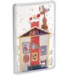 2$ Wesołe Święta, Holiday Cheer 2$ Wesołe Święta, Holiday Cheer