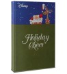 2$ Wesołe Święta, Holiday Cheer 2$ Wesołe Święta, Holiday Cheer