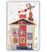 2$ Wesołe Święta, Holiday Cheer 2$ Wesołe Święta, Holiday Cheer