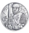 1,5 Euro Leopold - 825th Anniversary of the Austrian Mint 1,5 Euro Leopold - 825th Anniversary of the Austrian Mint