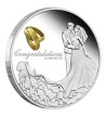 1$ Congratulations on Your Wedding 1$ Congratulations on Your Wedding