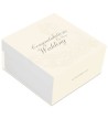 1$ Congratulations on Your Wedding 1$ Congratulations on Your Wedding