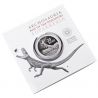 25 Rand Archozaur - Powstanie Dinozaurów