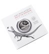 25 Rand Archosaur - Rise of the Dinosaurs 25 Rand Archosaur - Rise of the Dinosaurs