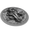 2$ Perseus - Demingods 2$ Perseus - Demingods