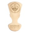 20$ Nefertiti Bust 20$ Nefertiti Bust