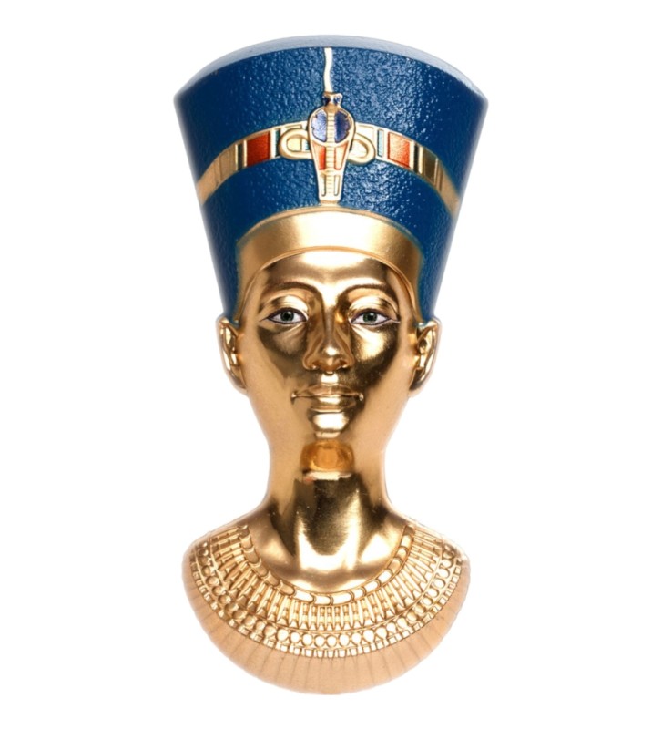 20$ Nefertiti Bust 20$ Nefertiti Bust