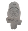 1000 Togrog Sowa Uralska 1000 Togrog Sowa Uralska