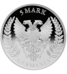 5 Marek Germania 5 Marek Germania
