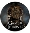1$ Gra o Tron - Hear me Roar, Lannister 1$ Gra o Tron - Hear me Roar, Lannister