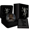 1$ Gra o Tron - Hear me Roar, Lannister 1$ Gra o Tron - Hear me Roar, Lannister