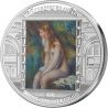 20$ Kobieta w Kąpieli, Renoir - Masterpieces of Art
