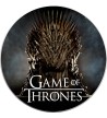 1$ Jon Snow - Gra o Tron 1$ Jon Snow - Gra o Tron