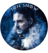 1$ Jon Snow - Gra o Tron 1$ Jon Snow - Gra o Tron