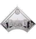 10$ Monuments of Odessa - Pearl of Black Sea Coast 