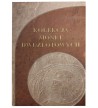 Katalog Monet Dwuzłotowych, 11 stron Katalog Monet Dwuzłotowych, 11 stron