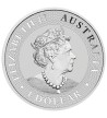 1$ Australijski Kangur 2020 1$ Australijski Kangur 2020