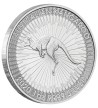 1$ Australijski Kangur 2020 1$ Australijski Kangur 2020