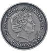 1$ Virgo - Zodiac Signs 1$ Virgo - Zodiac Signs